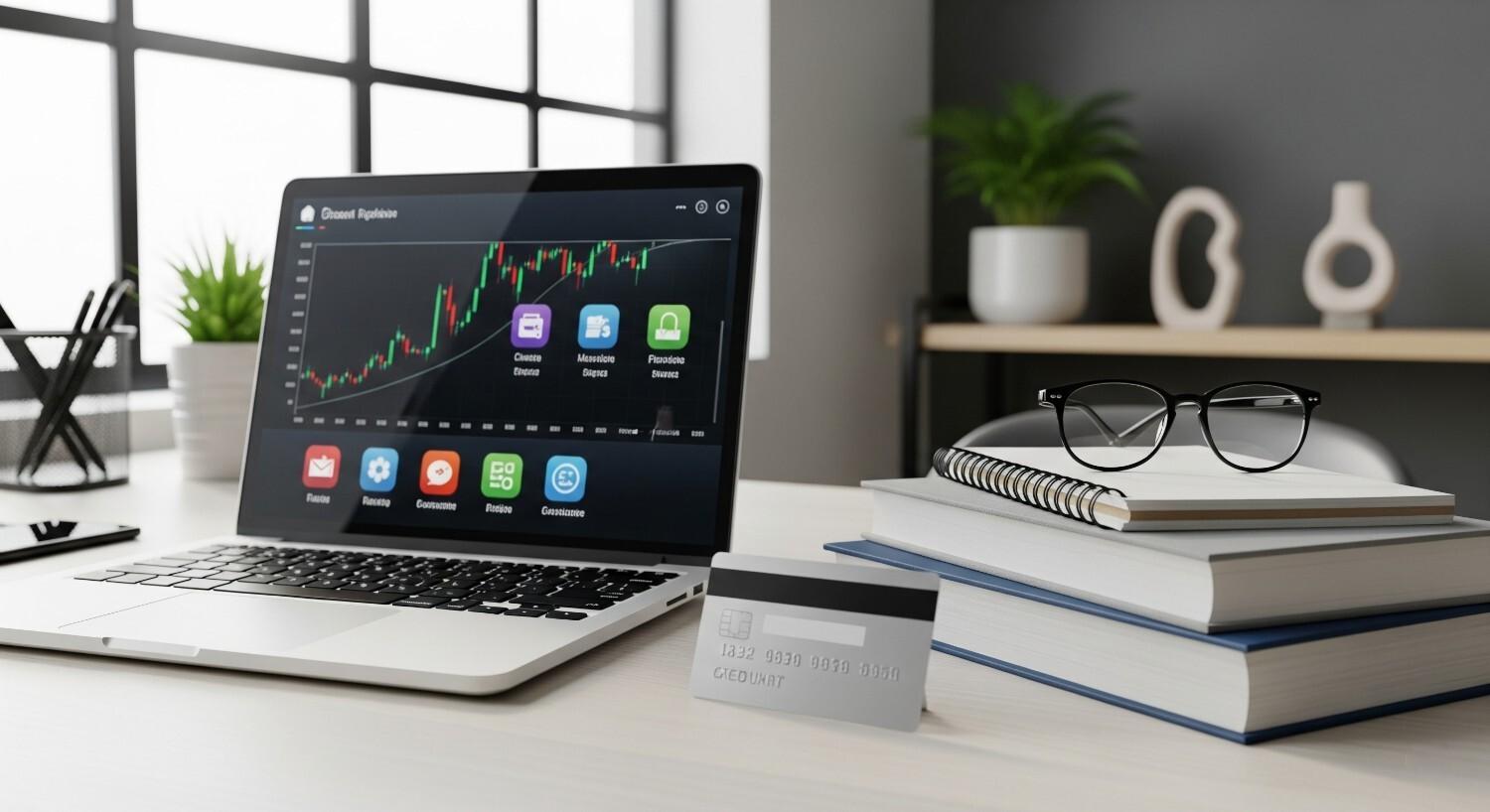 Best Credit Cards for Students