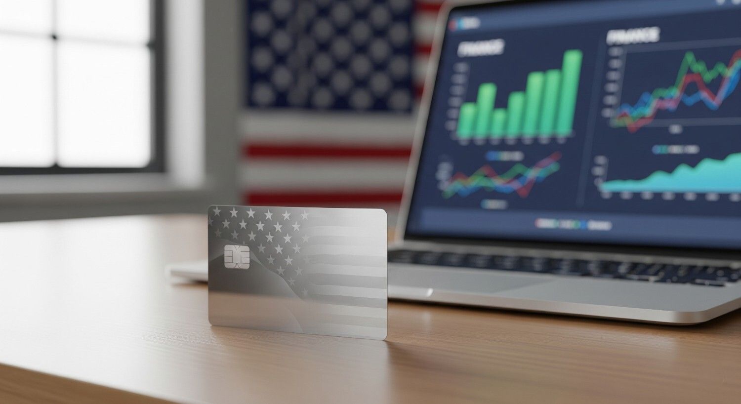 Best Credit Cards for Students