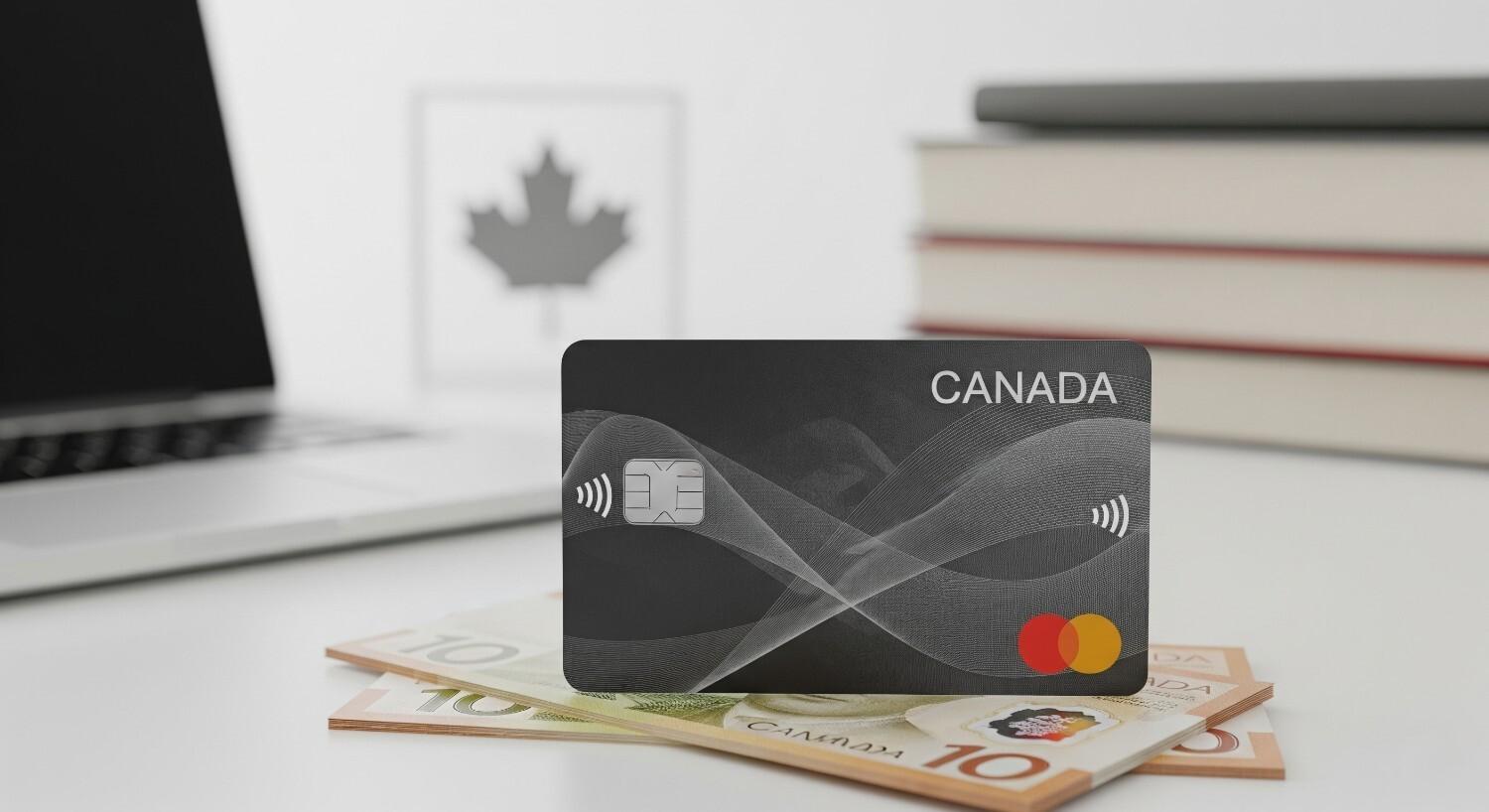 Best Credit Cards for Students