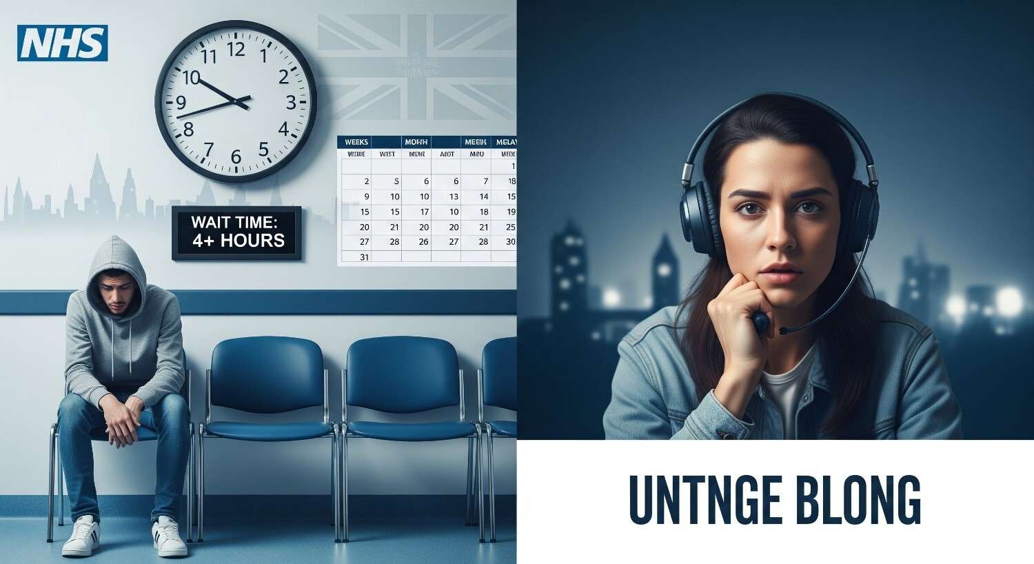 Find affordable health insurance for UK college students in 2025. Compare NHS, private, and student plans to save money and stay protected.