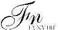 Fynvibe Logo – Smart Finance Tips and Online Money-Making Ideas